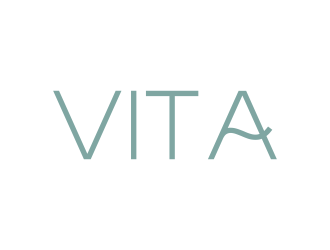 VITA logo design by ncep