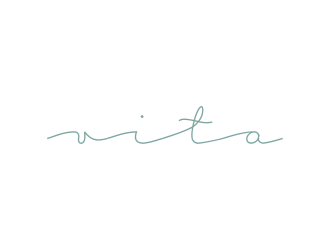 VITA logo design by ncep