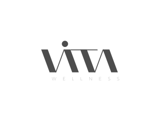 VITA logo design by smith1979