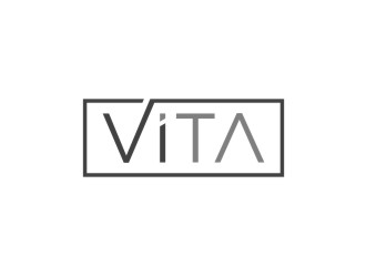 VITA logo design by bricton