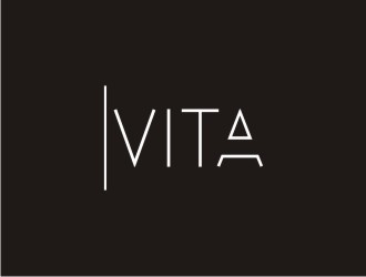 VITA logo design by bricton