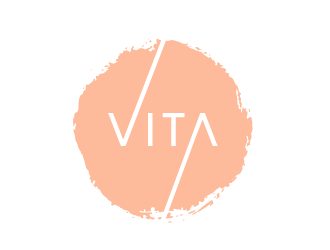 VITA logo design by akilis13