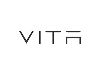 VITA logo design by SteveQ