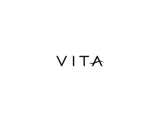 VITA logo design by CreativeKiller