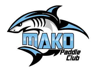  logo design by qqdesigns