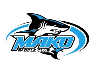  logo design by jaize