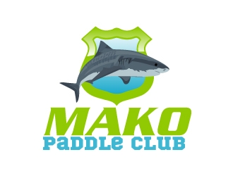  logo design by AamirKhan