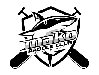  logo design by torresace