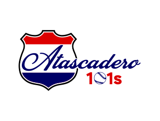  logo design by Gwerth