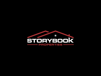 logo design by eagerly