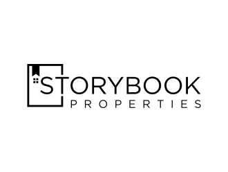 logo design by ammad