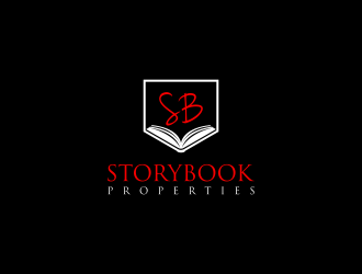 logo design by RIANW