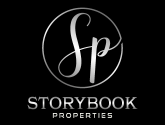logo design by MonkDesign
