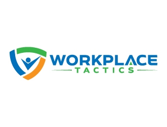 logo design by jaize