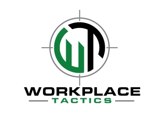 logo design by REDCROW