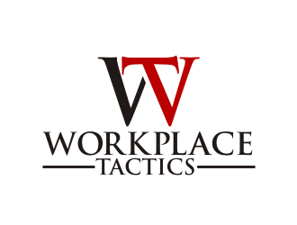 logo design by BintangDesign