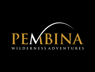  logo design by savana