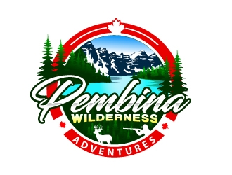  logo design by Suvendu