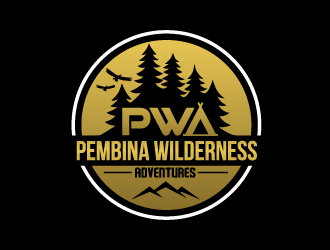  logo design by Andri