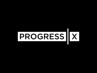  logo design by Editor