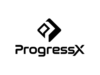  logo design by jaize