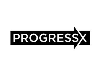  logo design by nurul_rizkon