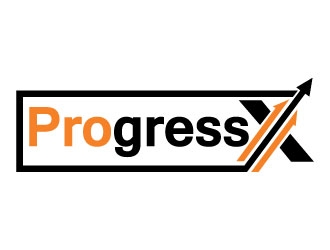  logo design by MonkDesign