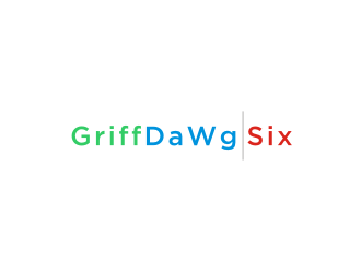 GriffDaWgSix logo design by Diancox