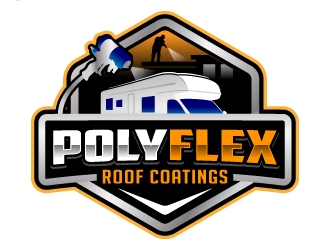  logo design by jaize