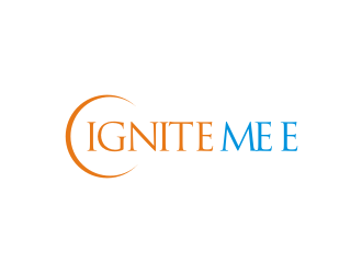 infinity logo design by Diancox