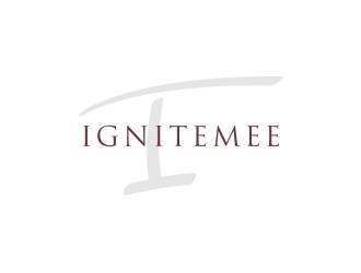 infinity logo design by Artomoro