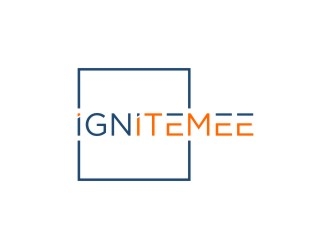 logo design by Artomoro