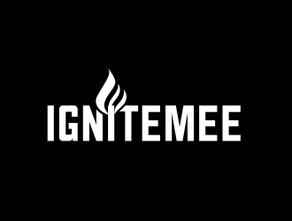 infinity logo design by serprimero