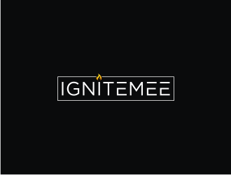 infinity logo design by narnia