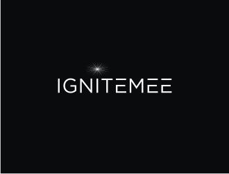 logo design by narnia