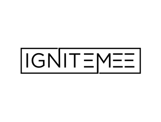 infinity logo design by BintangDesign