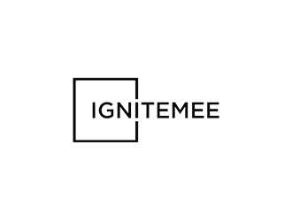 infinity logo design by Jhonb