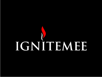 logo design by BintangDesign