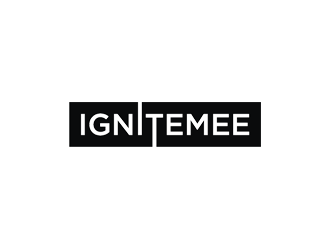 infinity logo design by Jhonb