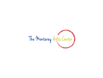 The Monterey Arts Center logo design by chumberarto