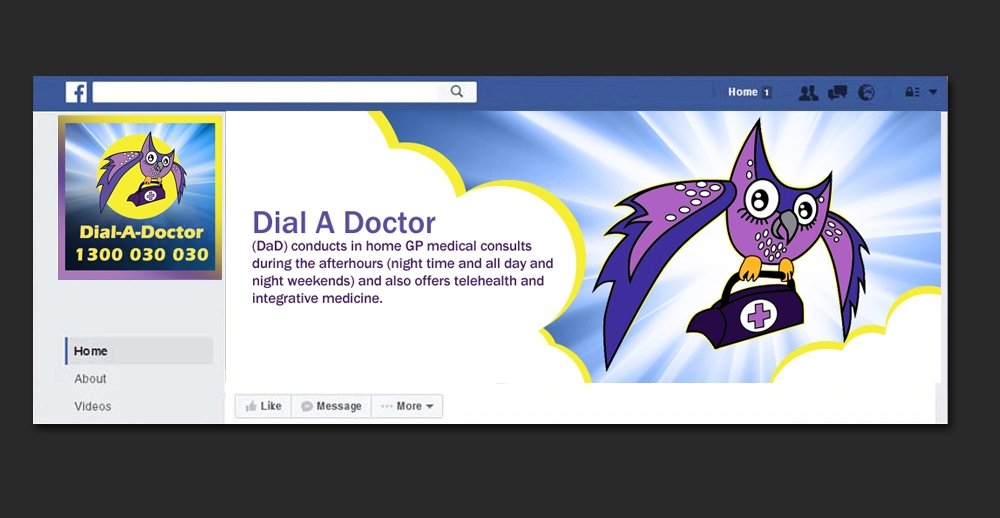  logo design by DreamLogoDesign