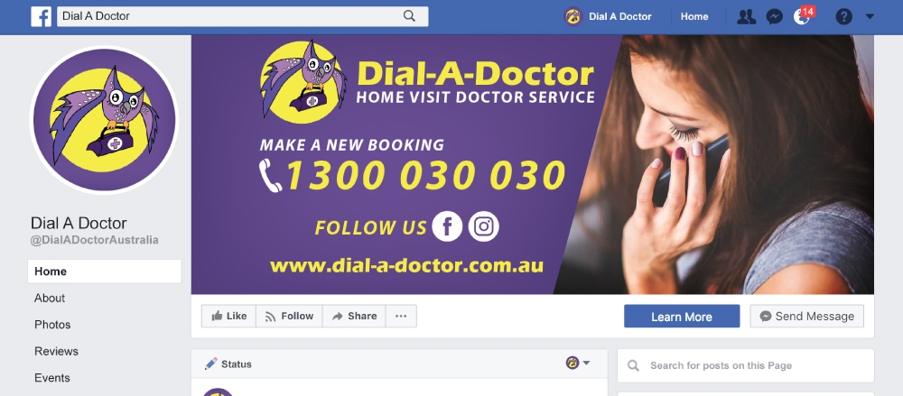  logo design by LogOExperT