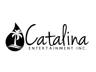 logo design by AamirKhan