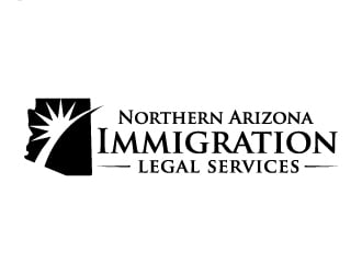 logo design by jaize