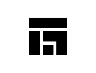 MTG logo design by kartjo