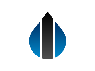 MTG logo design by kartjo