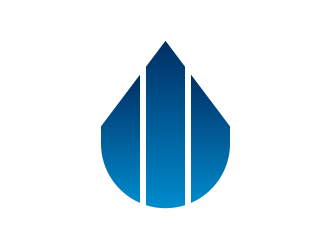 MTG logo design by kartjo