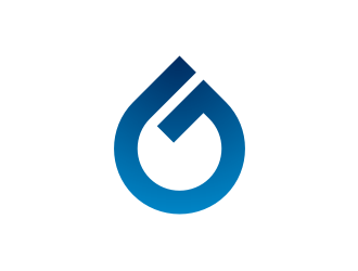 MTG logo design by kartjo