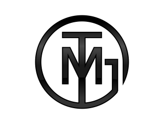 MTG logo design by smith1979