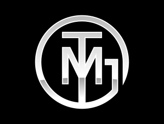 MTG logo design by smith1979